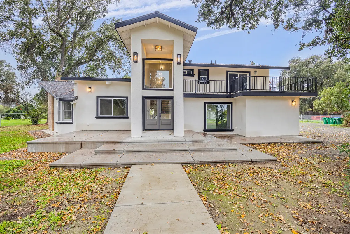 31191 Rd 160 #160, Visalia, CA 93292 - #1