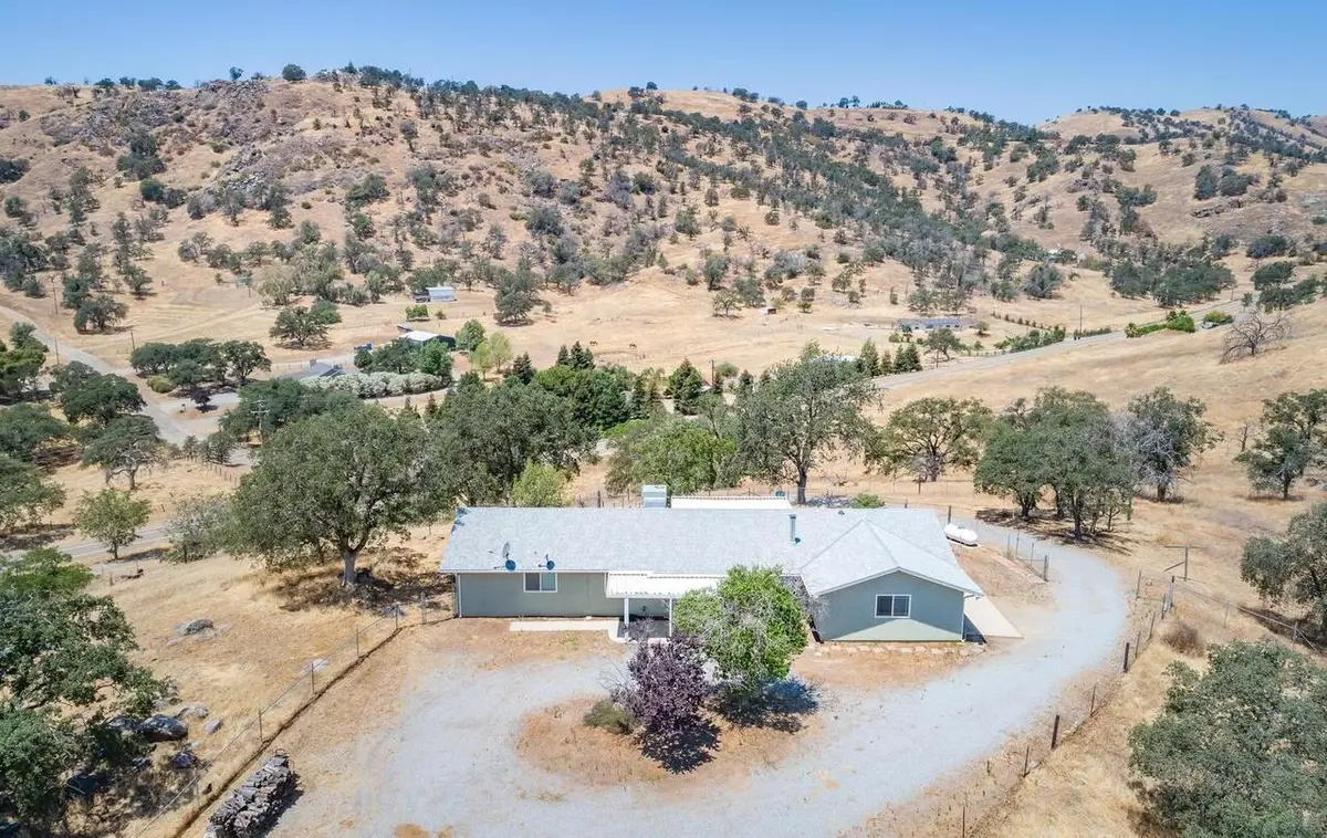 35312 George Smith Road, Yokuts Valley, CA 93675 - Image #1