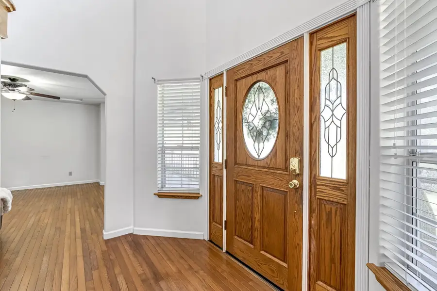 50711 Rd 426, Oakhurst, CA 93644 - Image #3