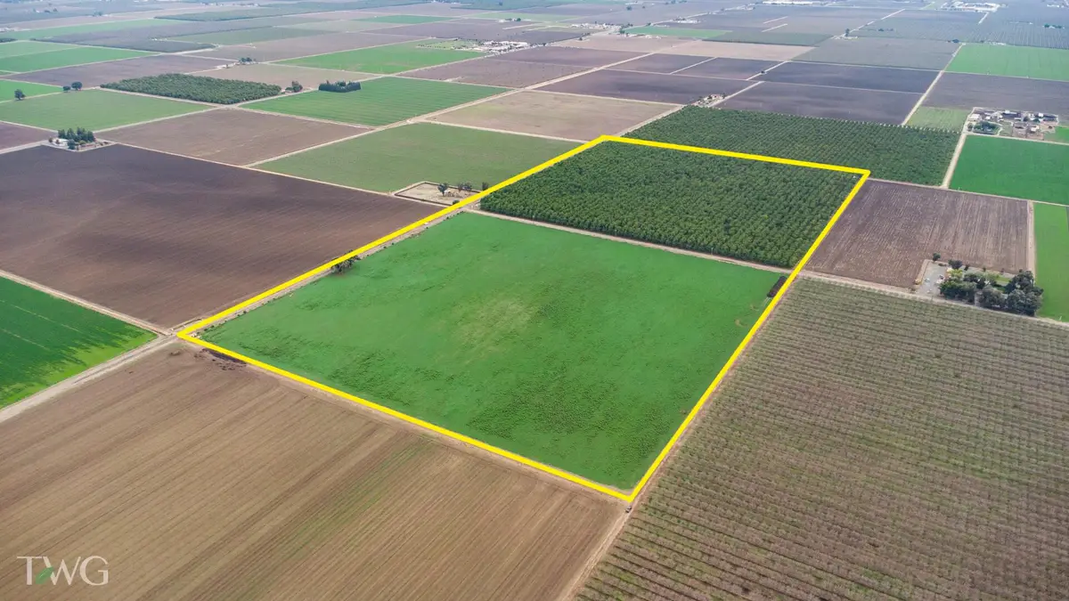 Ave 252, Tulare, CA 93274 - Image #1