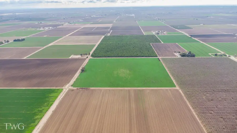 Ave 252, Tulare, CA 93274 - Image #3