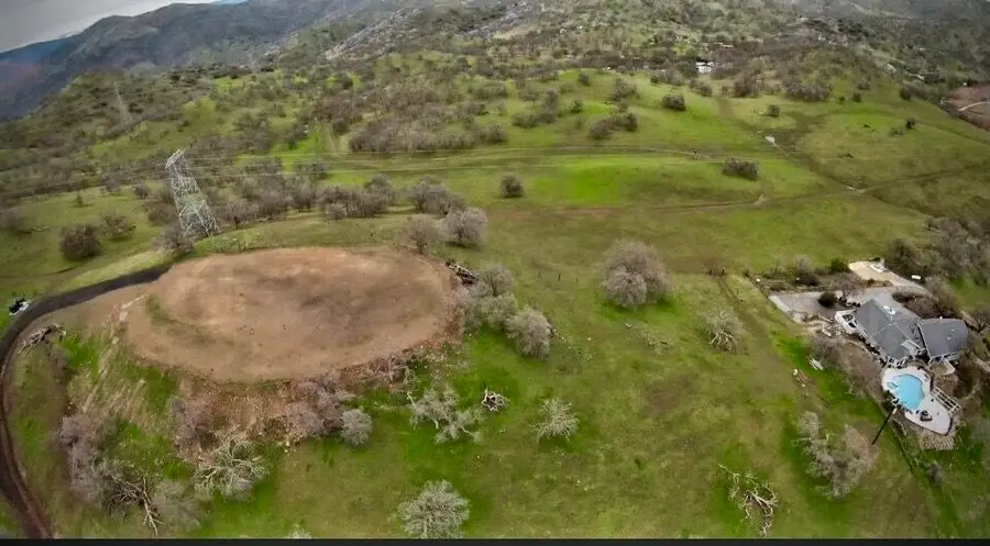 26900 Rye Meadow Lane Lane, Clovis, CA 93619 - Image #2