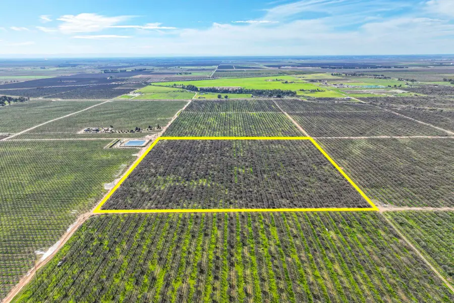 Ave 20, Madera, CA 93638 - Image #2