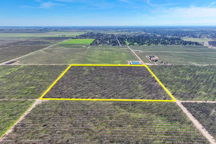 Ave 20, Madera, CA 93638 - Image #3