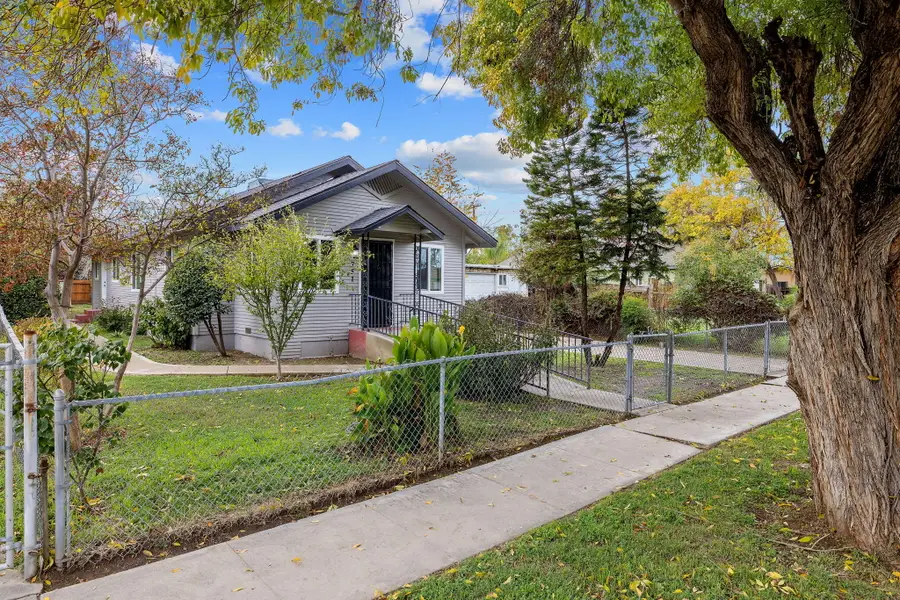 751 S G Street, Tulare, CA 93274 - Image #3