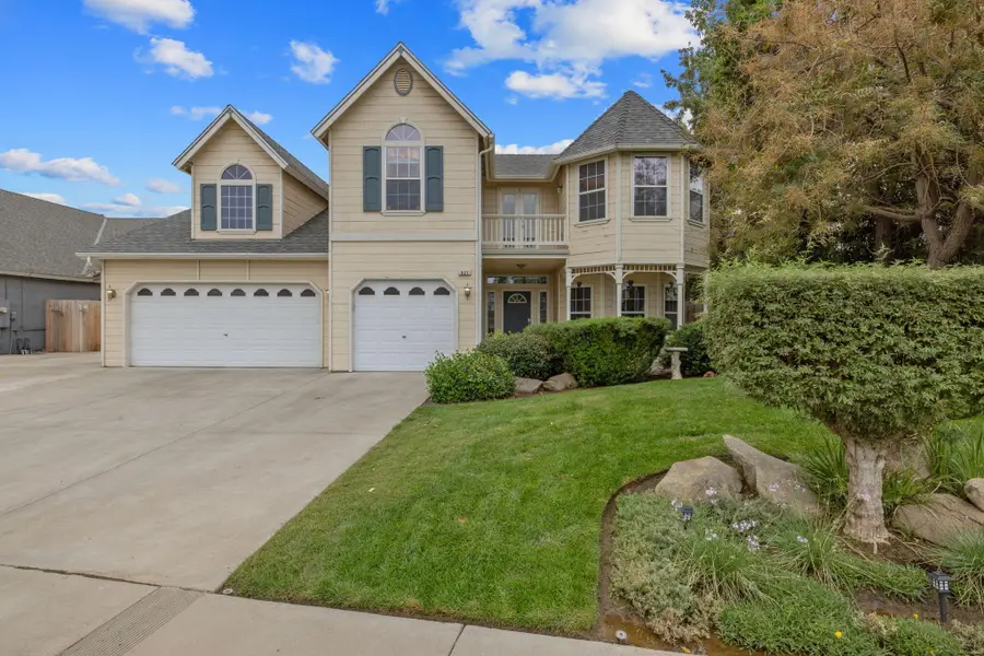 927 W Saffron Street, Hanford, CA 93230 - Image #3