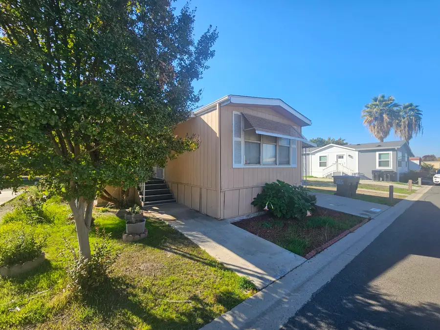 5505 W Tulare Avenue #101, Visalia, CA 93277 - Image #3