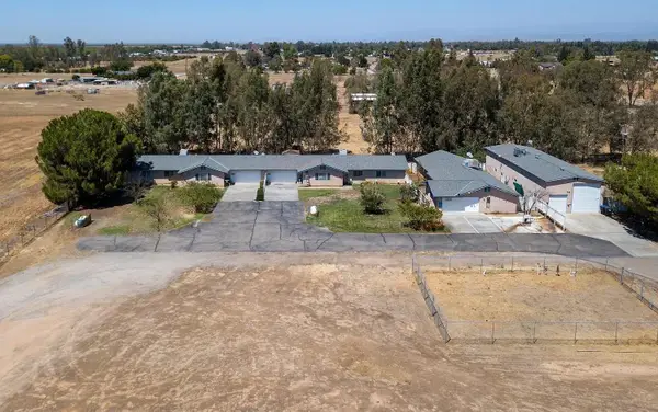 34681 Ave 12, Madera, CA 93636