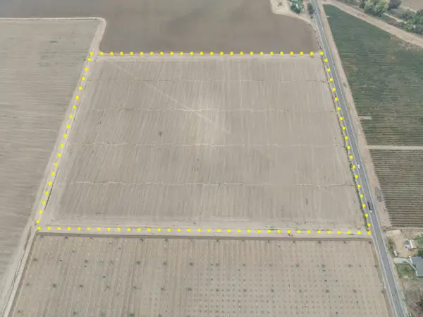 22311 Grangeville Boulevard, Lemoore, CA 93245