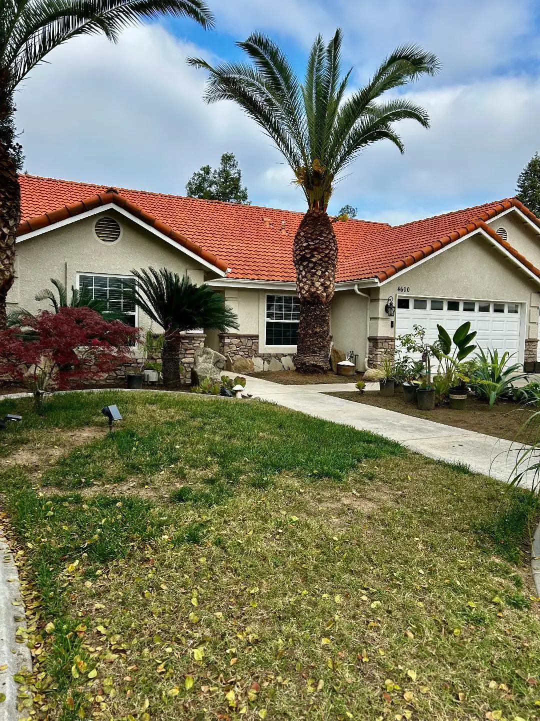 4600 W Grove Avenue, Visalia, CA 93291 - Image #1