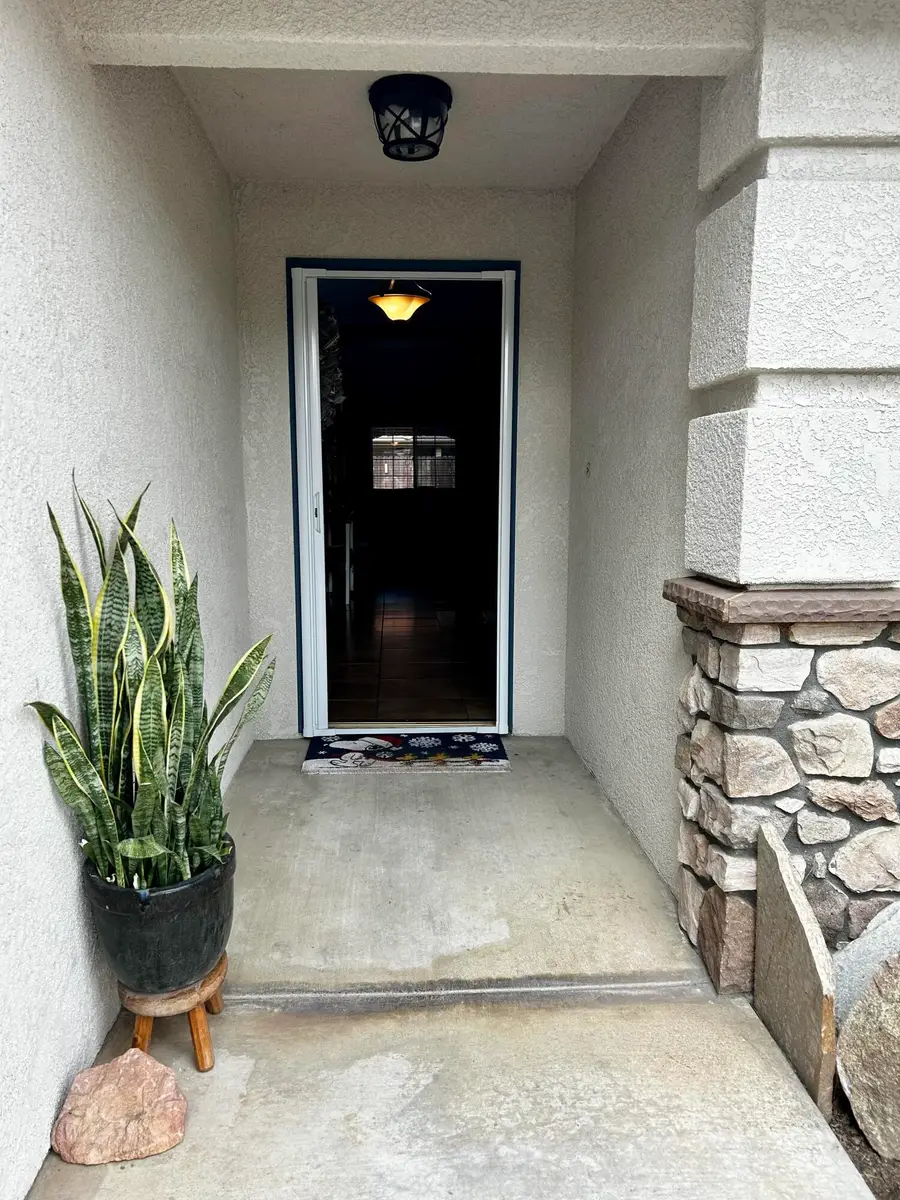 4600 W Grove Avenue, Visalia, CA 93291 - Image #3