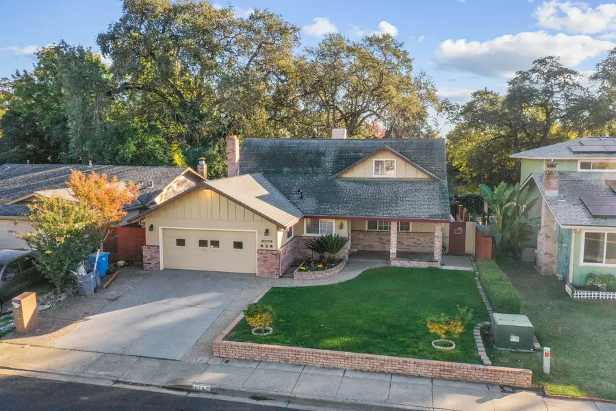 424 Beelard Drive, Vacaville, CA 95688 - #3