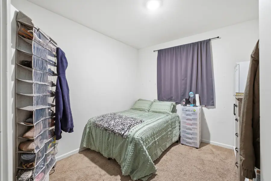 2145 N Rinaldi Court, Visalia, CA 93291 - Image #3