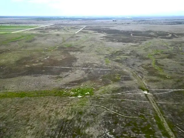 Garces Hwy Highway, Delano, CA 93215 - Image #2