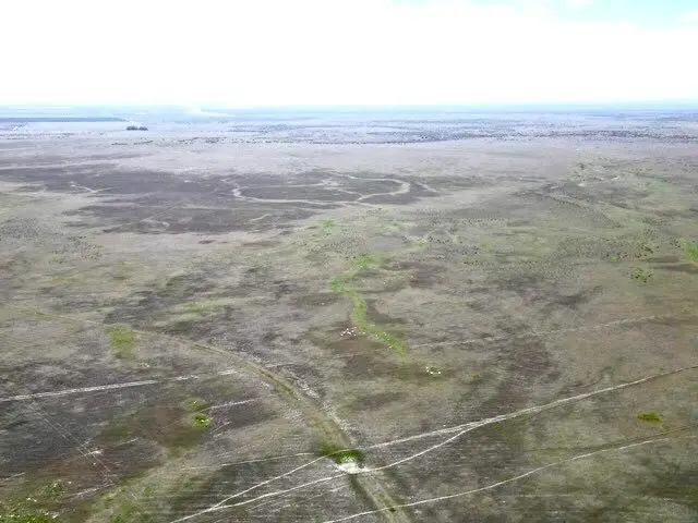 Garces Hwy Highway, Delano, CA 93215 - Image #3