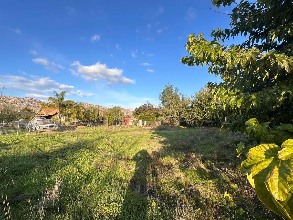 456 Page Street, Porterville, CA 93257 - #1