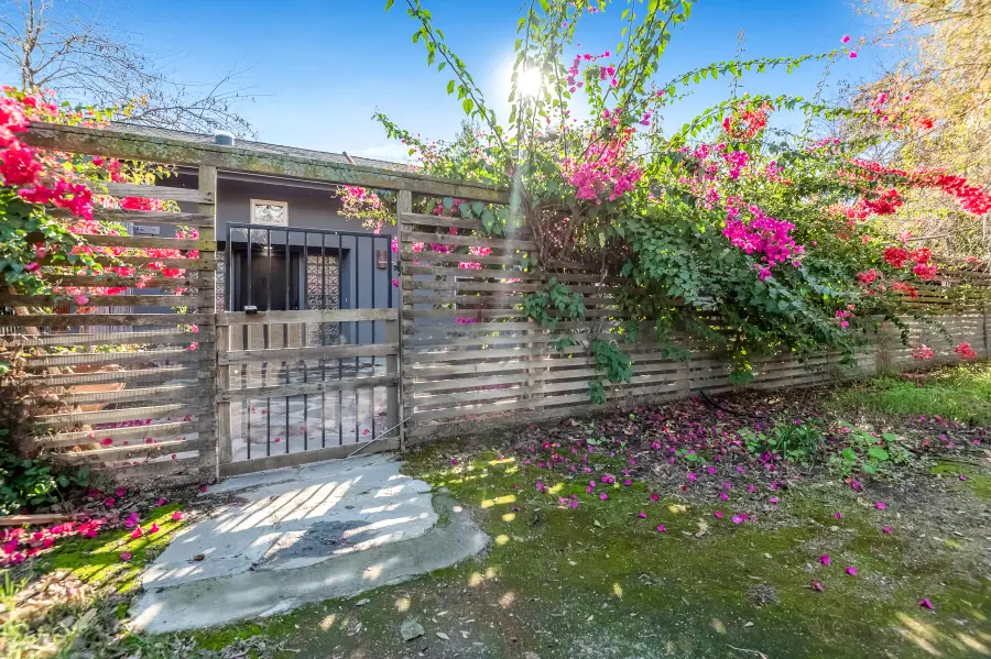 31361 Palm Drive, Exeter, CA 93221 - Image #2