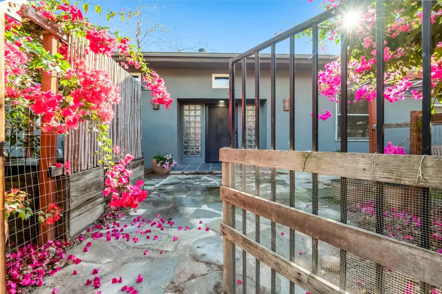 31361 Palm Drive, Exeter, CA 93221 - Image #3