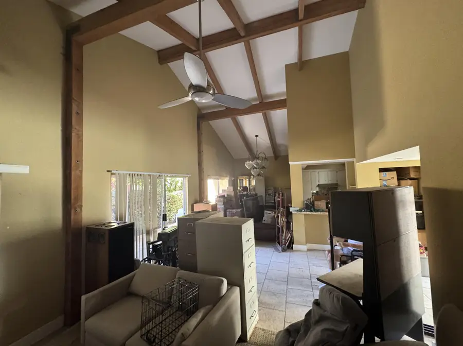 1833 S Araby Drive #3, Palm Springs, CA 92262 - Image #3