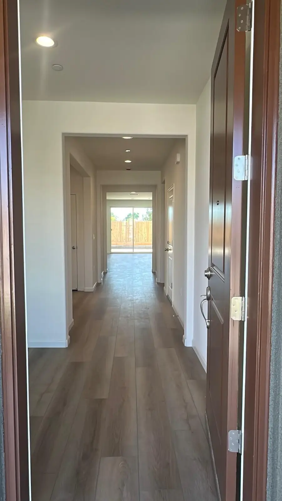 3157 Ryan Avenue, Tulare, CA 93274 - #2
