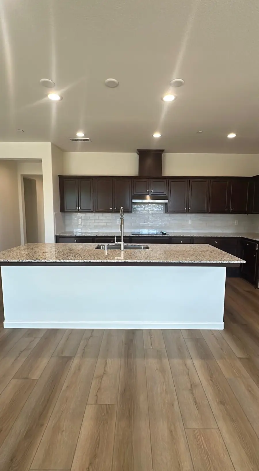 3157 Ryan Avenue, Tulare, CA 93274 - #3