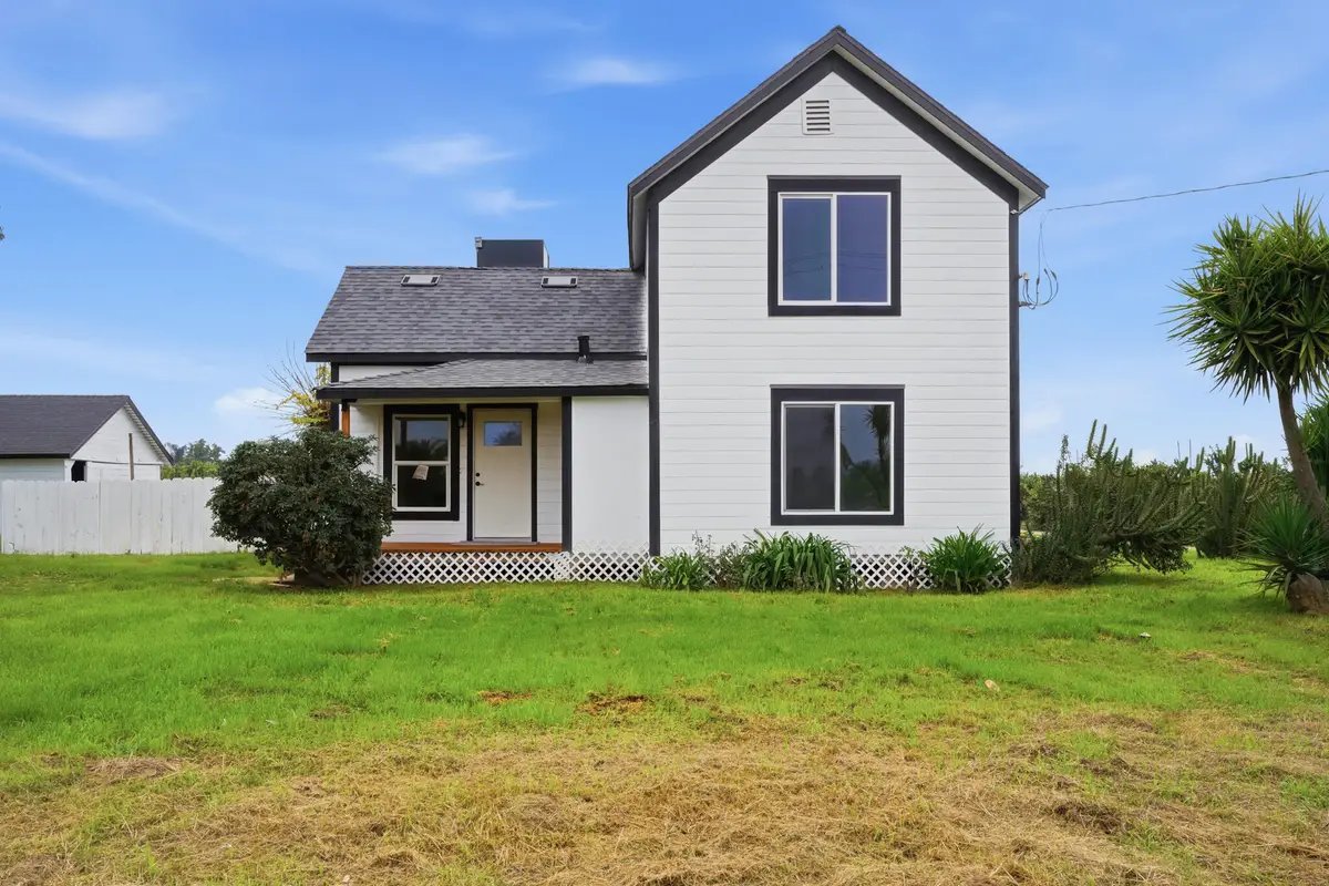 4190 Ave 400, Dinuba, CA 93618 - Image #1