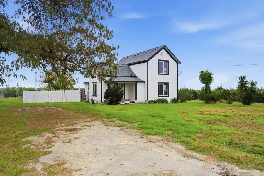 4190 Ave 400, Dinuba, CA 93618 - Image #2