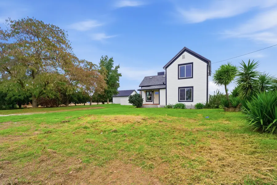 4190 Ave 400, Dinuba, CA 93618 - Image #3