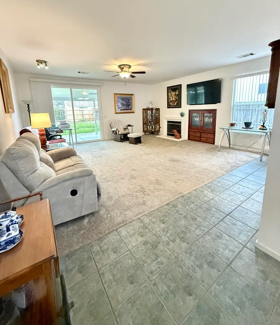 1044 W Orange Street, Hanford, CA 93230 - Image #3