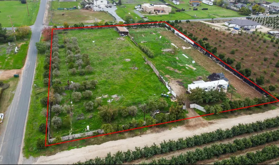 22453 Ave 314, Exeter, CA 93221 - Image #2