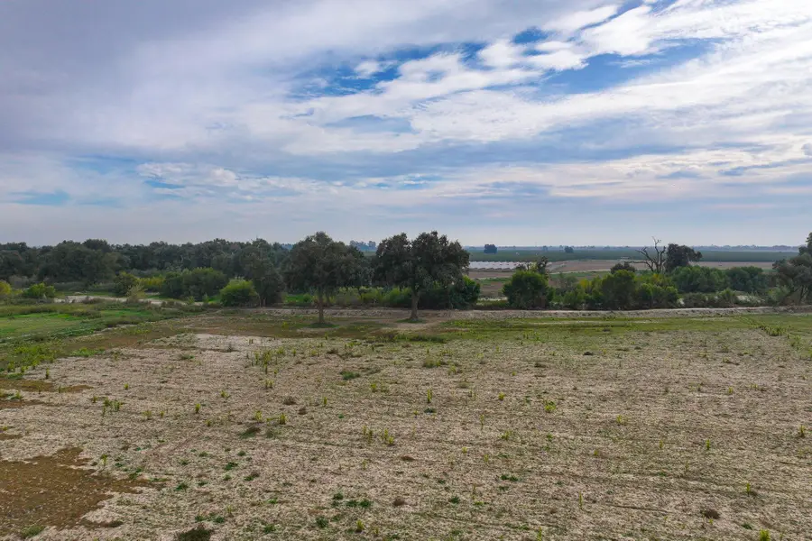 Everett Avenue, Lemoore, CA 93245 - Image #2