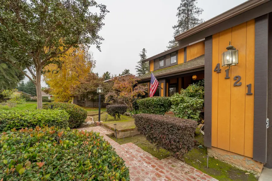 4121 W Grove Court, Visalia, CA 93291 - Image #3