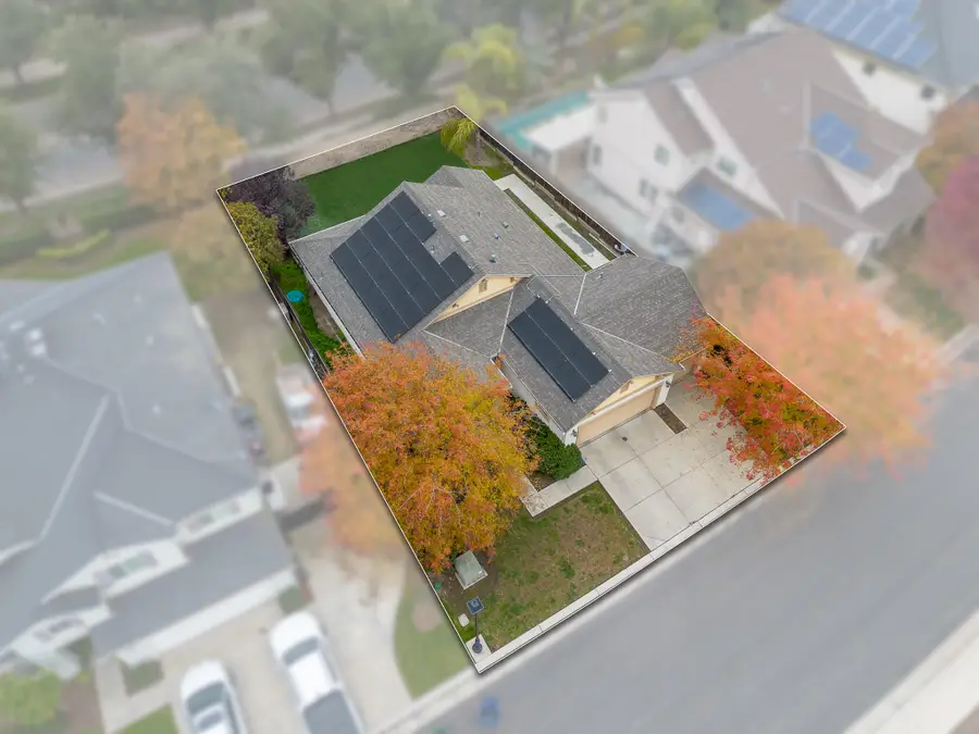 1363 Windsong Drive, Tulare, CA 93274 - Image #2