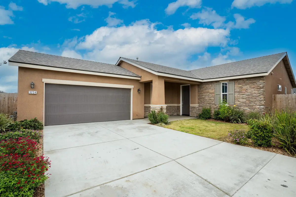 3224 Dorset Street, Tulare, CA 93274 - Image #1