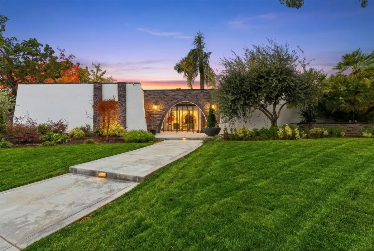 5101 N Pleasant Avenue, Fresno, CA 93711 - Image #1