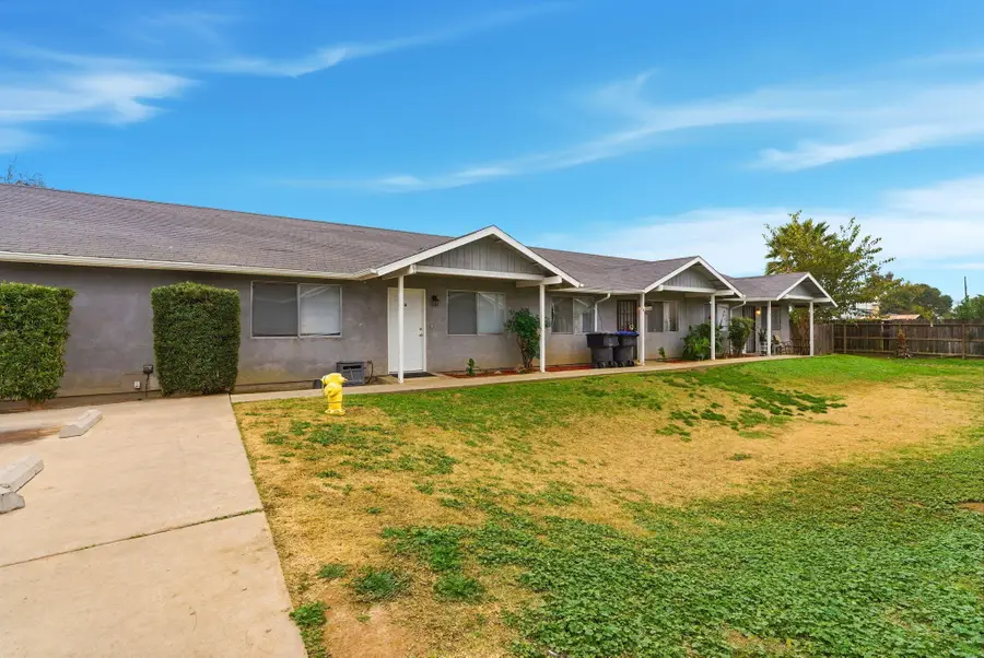 1349 S Liberty Street, Visalia, CA 93292 - Image #3