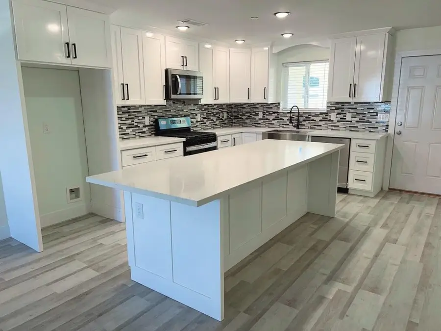 33119 Walls Street, Lake Elsinore, CA 92530 - Image #3