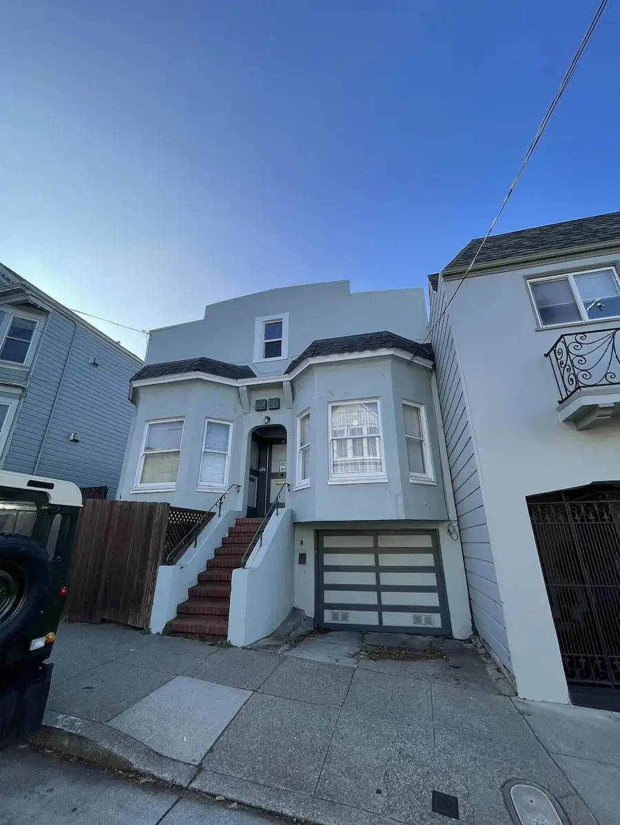 12 Chenery Street, San Francisco, CA 94131 - Image #2