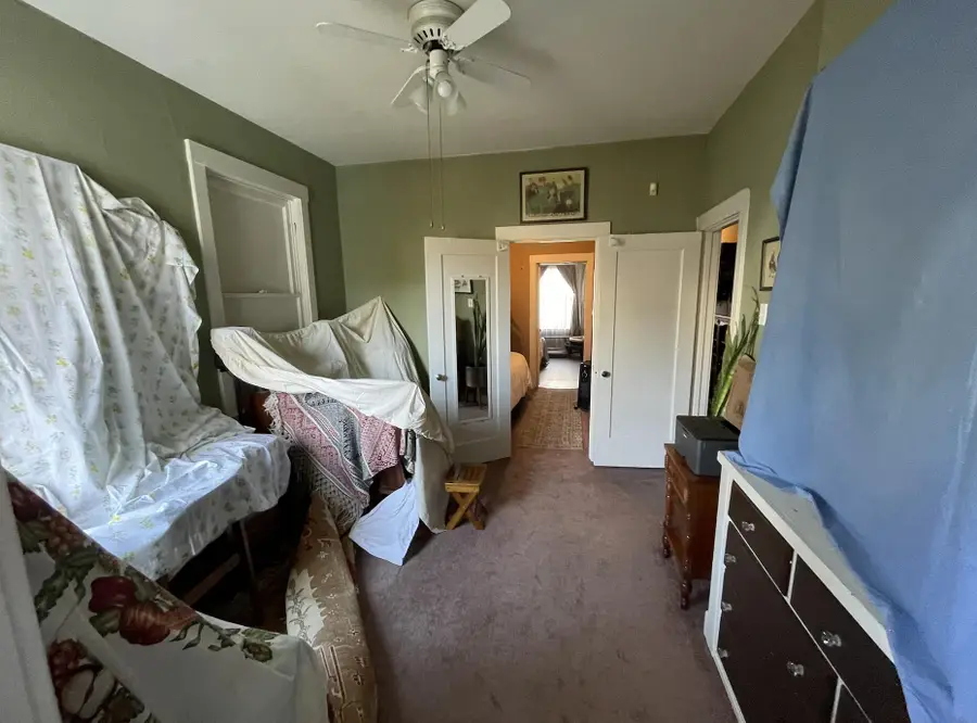 12 Chenery Street, San Francisco, CA 94131 - Image #3