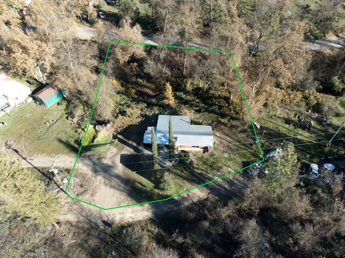 46583 Dunlap Road, Miramonte, CA 93641 - Image #1