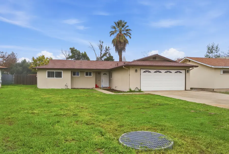 2705 S Bollinger Street, Visalia, CA 93277 - Image #3