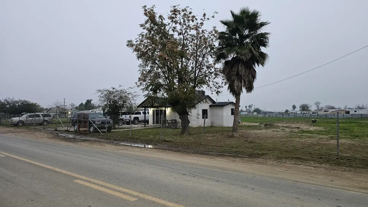 13115 Avenue 80, Pixley, CA 93256 - Image #1