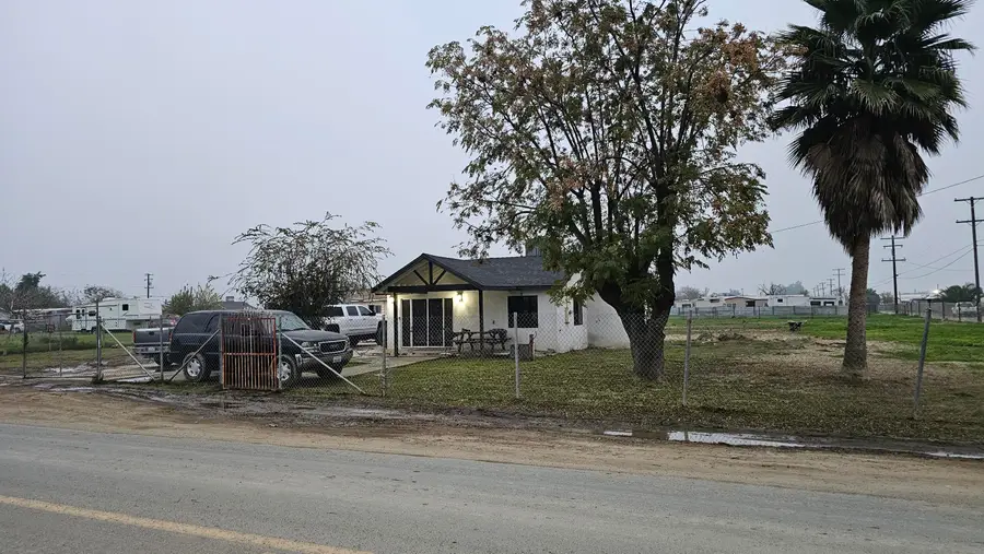 13115 Avenue 80, Pixley, CA 93256 - Image #2