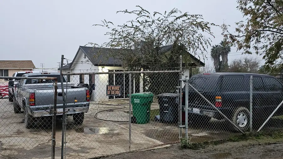 13115 Avenue 80, Pixley, CA 93256 - Image #3