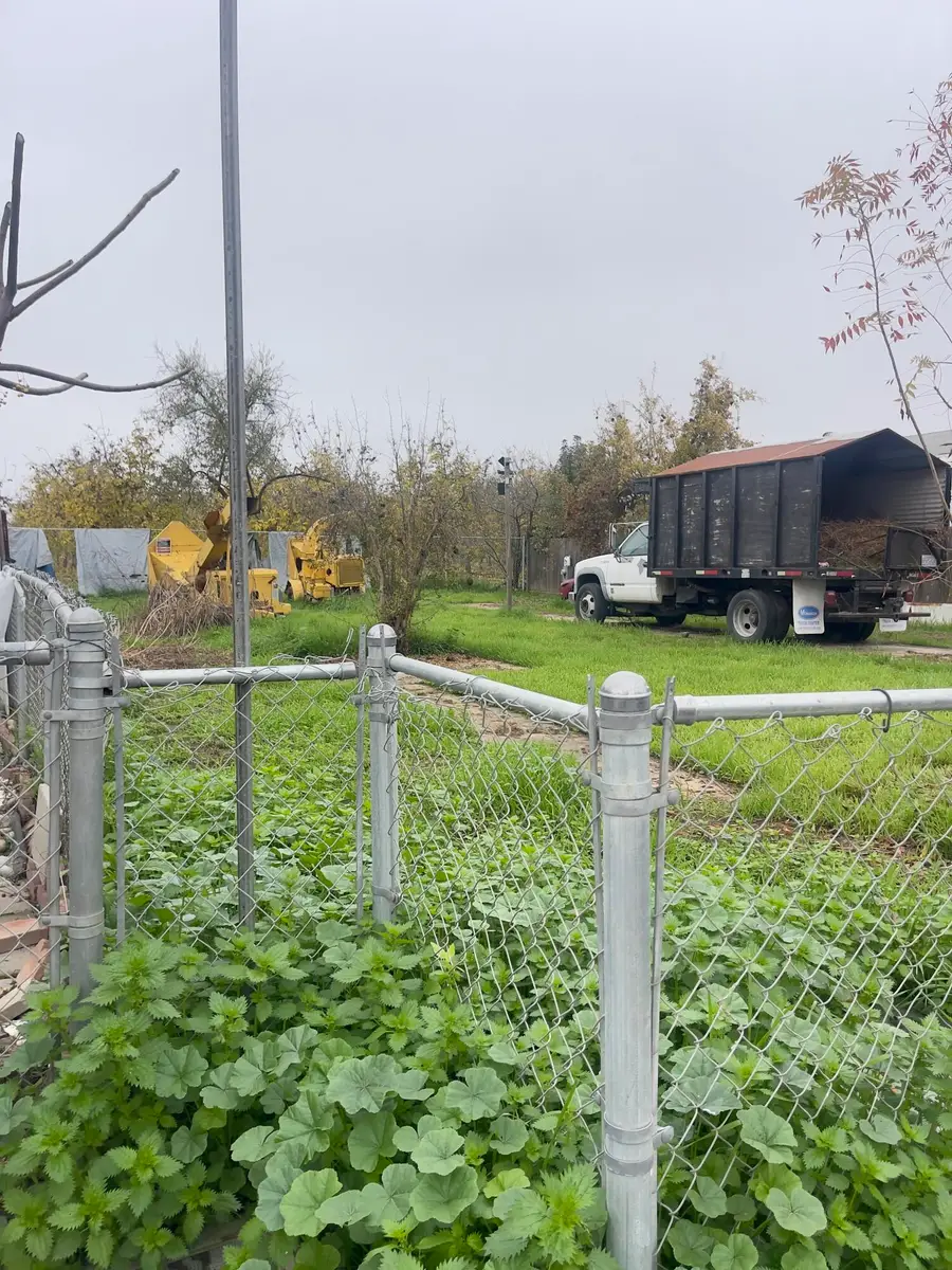 632 S Avery Avenue, Farmersville, CA 93223 - Image #2