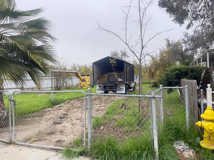 632 S Avery Avenue, Farmersville, CA 93223 - Image #3