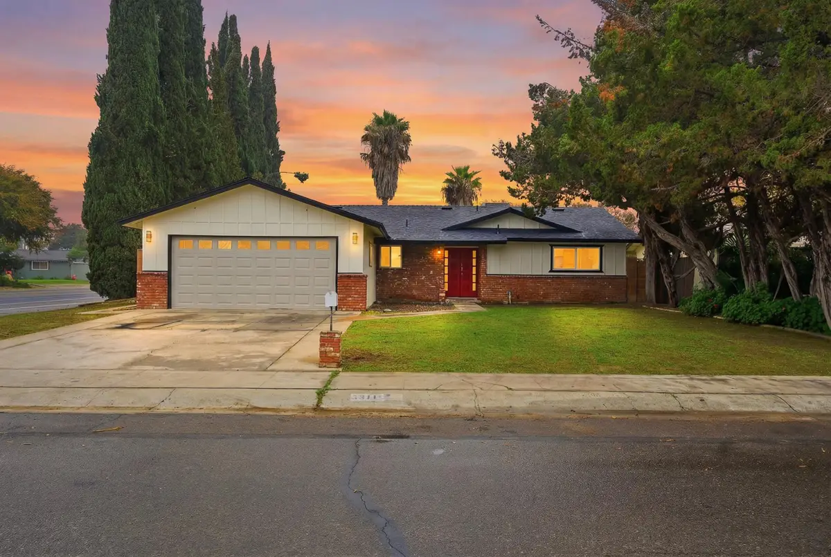 3311 W Sue Avenue, Visalia, CA 93277 - Image #1