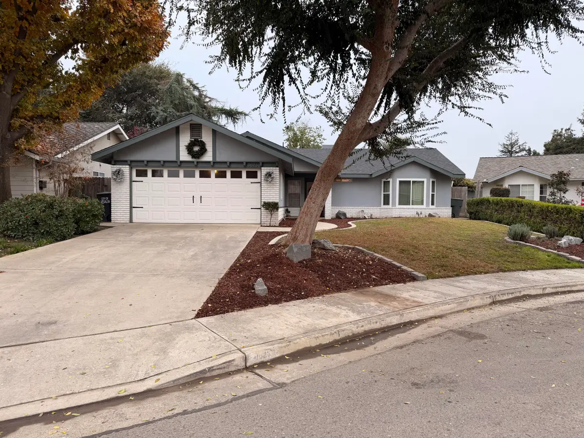3623 E Acequia Court, Visalia, CA 93292 - Image #1