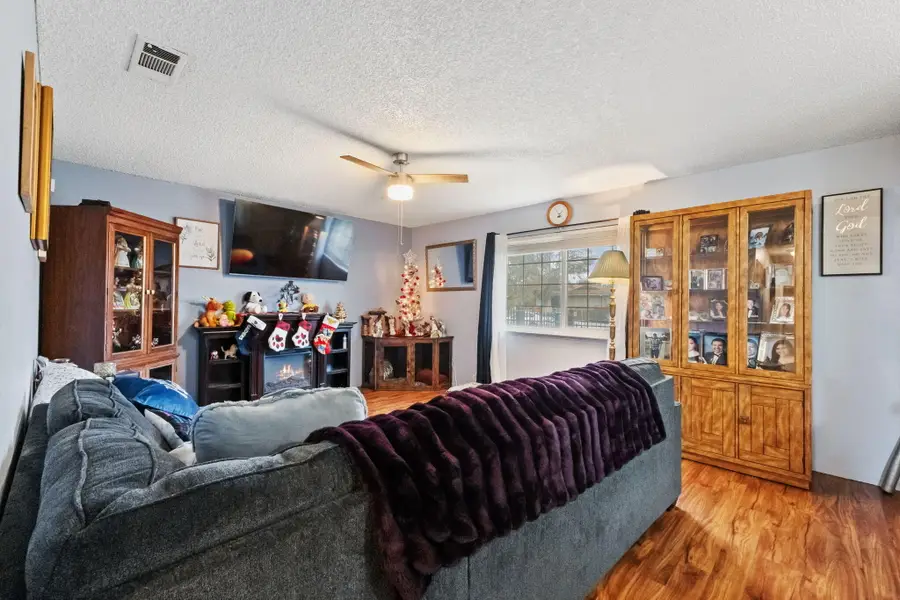 12696 Washington Avenue, Le Grand, CA 95333 - Image #2