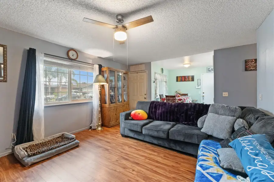 12696 Washington Avenue, Le Grand, CA 95333 - Image #3